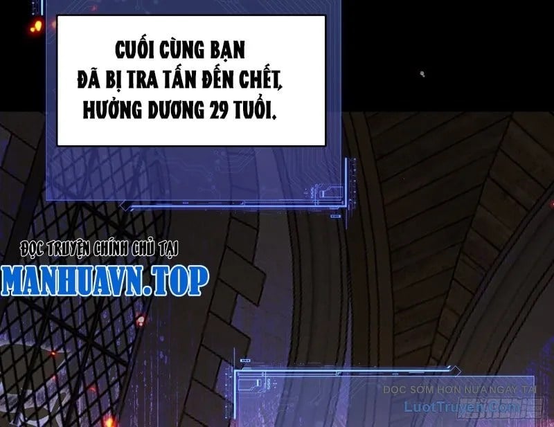 Người Khác Luyện Cấp Ta Tu Tiên, Tới Đại Thừa Kỳ Thì Rời Núi Chap 11 - Next Chap 12