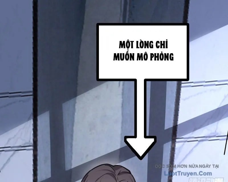 Người Khác Luyện Cấp Ta Tu Tiên, Tới Đại Thừa Kỳ Thì Rời Núi Chap 11 - Next Chap 12