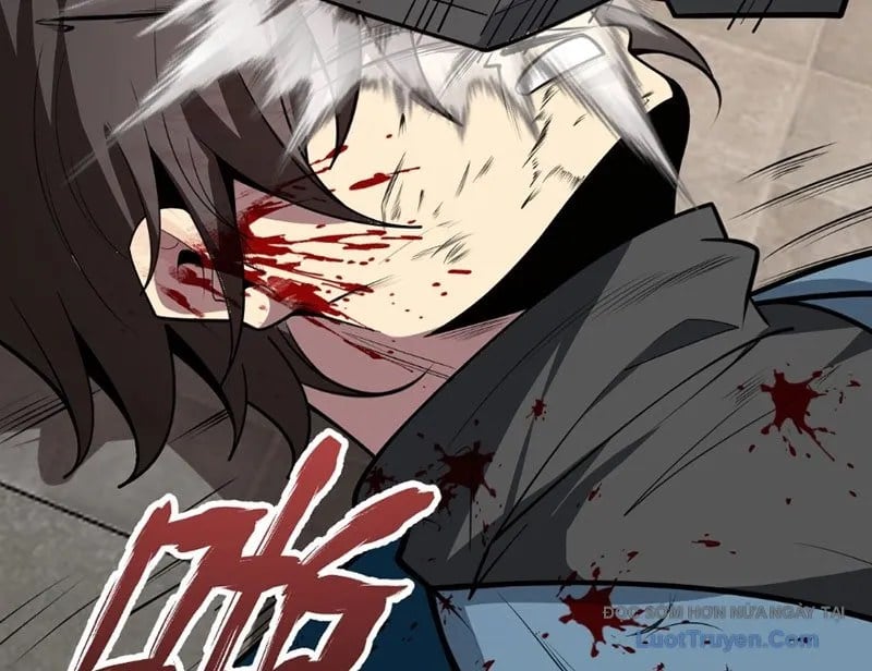 Người Khác Luyện Cấp Ta Tu Tiên, Tới Đại Thừa Kỳ Thì Rời Núi Chap 11 - Next Chap 12