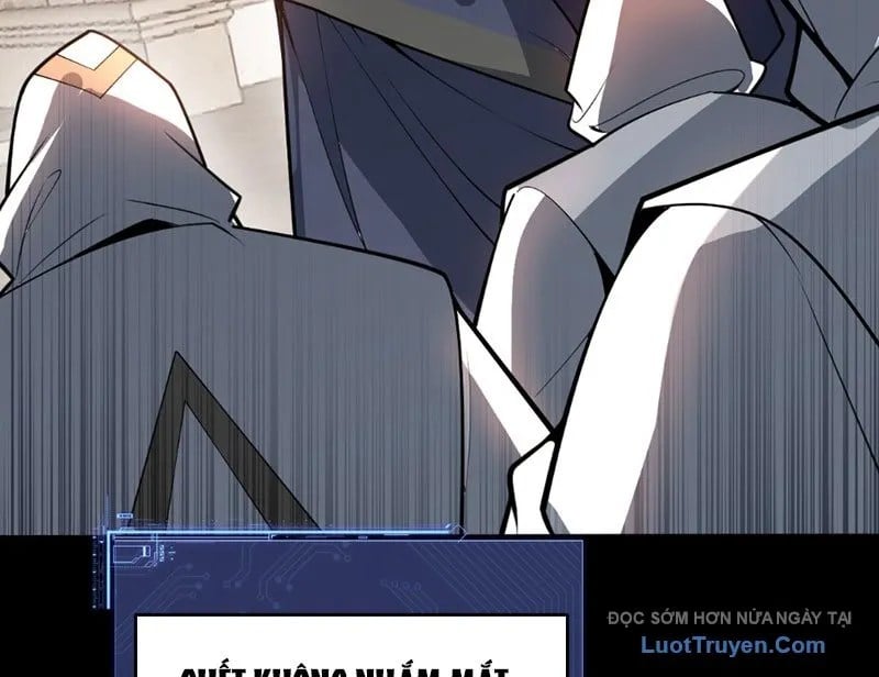 Người Khác Luyện Cấp Ta Tu Tiên, Tới Đại Thừa Kỳ Thì Rời Núi Chap 11 - Next Chap 12