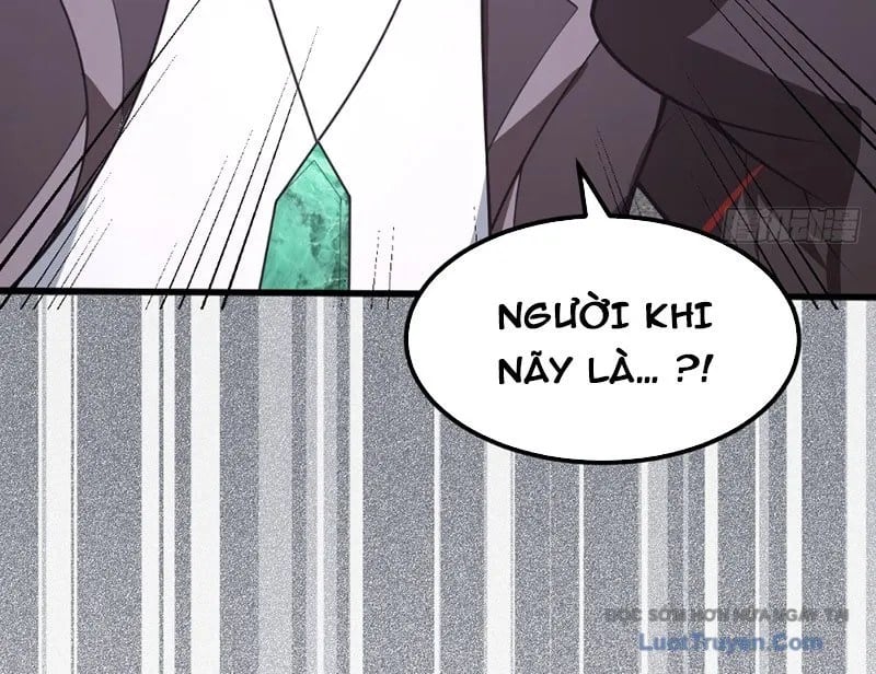 Người Khác Luyện Cấp Ta Tu Tiên, Tới Đại Thừa Kỳ Thì Rời Núi Chap 11 - Next Chap 12