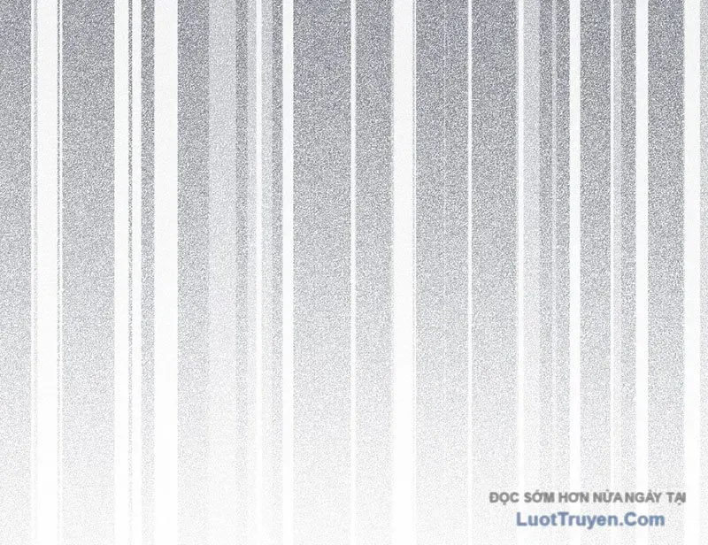 Người Khác Luyện Cấp Ta Tu Tiên, Tới Đại Thừa Kỳ Thì Rời Núi Chap 11 - Next Chap 12