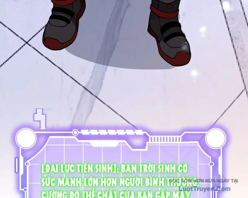 Người Khác Luyện Cấp Ta Tu Tiên, Tới Đại Thừa Kỳ Thì Rời Núi Chap 11 - Next Chap 12