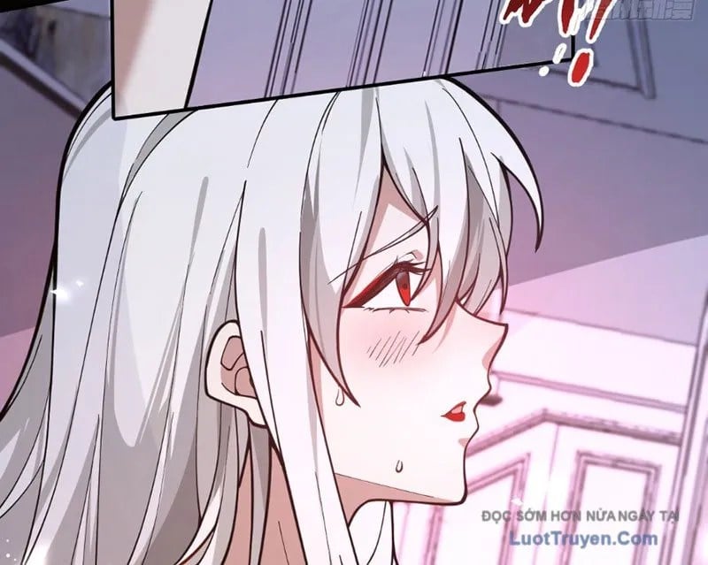 Người Khác Luyện Cấp Ta Tu Tiên, Tới Đại Thừa Kỳ Thì Rời Núi Chap 11 - Next Chap 12