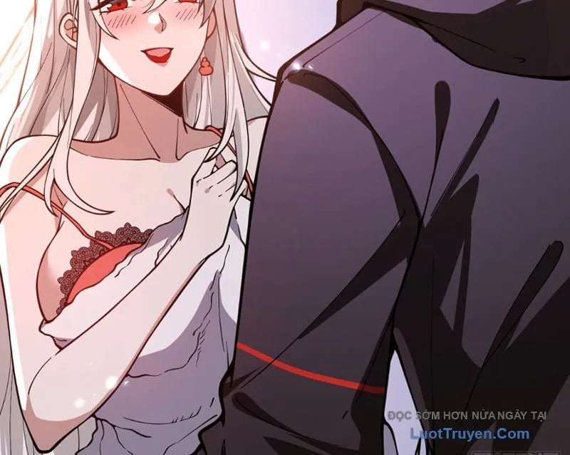 Người Khác Luyện Cấp Ta Tu Tiên, Tới Đại Thừa Kỳ Thì Rời Núi Chap 11 - Next Chap 12