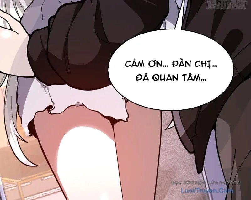 Người Khác Luyện Cấp Ta Tu Tiên, Tới Đại Thừa Kỳ Thì Rời Núi Chap 11 - Next Chap 12