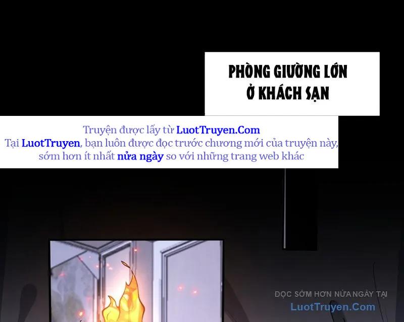 Người Khác Luyện Cấp Ta Tu Tiên, Tới Đại Thừa Kỳ Thì Rời Núi Chap 11 - Next Chap 12