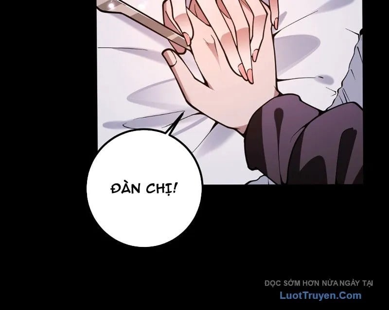 Người Khác Luyện Cấp Ta Tu Tiên, Tới Đại Thừa Kỳ Thì Rời Núi Chap 11 - Next Chap 12