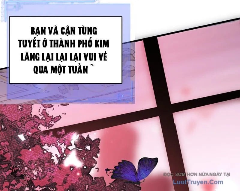 Người Khác Luyện Cấp Ta Tu Tiên, Tới Đại Thừa Kỳ Thì Rời Núi Chap 11 - Next Chap 12