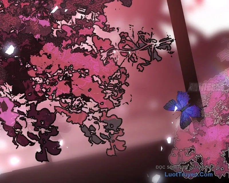 Người Khác Luyện Cấp Ta Tu Tiên, Tới Đại Thừa Kỳ Thì Rời Núi Chap 11 - Next Chap 12