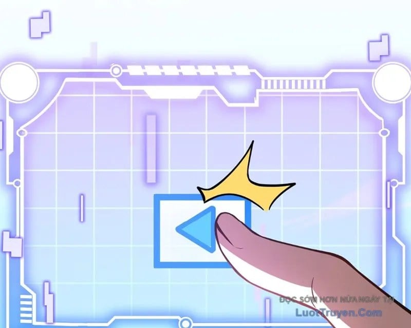 Người Khác Luyện Cấp Ta Tu Tiên, Tới Đại Thừa Kỳ Thì Rời Núi Chap 11 - Next Chap 12