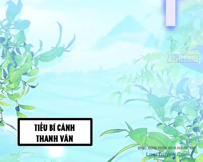 Người Khác Luyện Cấp Ta Tu Tiên, Tới Đại Thừa Kỳ Thì Rời Núi Chap 11 - Next Chap 12