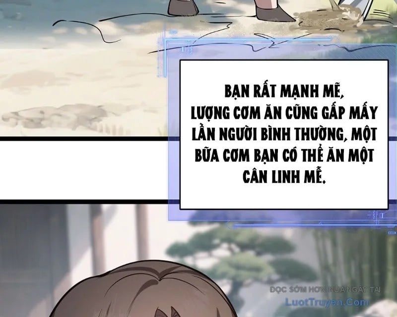 Người Khác Luyện Cấp Ta Tu Tiên, Tới Đại Thừa Kỳ Thì Rời Núi Chap 11 - Next Chap 12