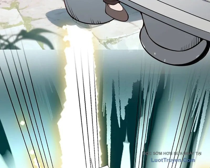 Người Khác Luyện Cấp Ta Tu Tiên, Tới Đại Thừa Kỳ Thì Rời Núi Chap 11 - Next Chap 12