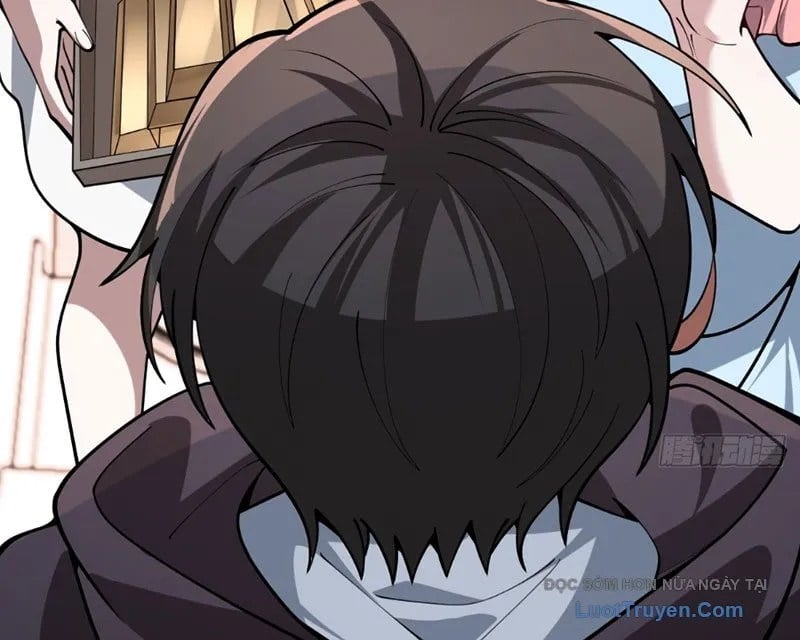 Người Khác Luyện Cấp Ta Tu Tiên, Tới Đại Thừa Kỳ Thì Rời Núi Chap 11 - Next Chap 12