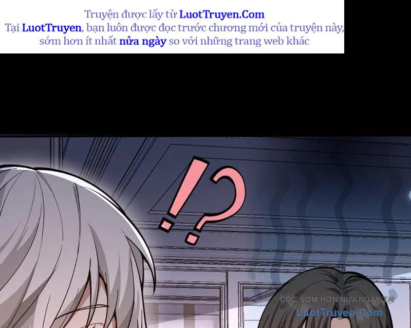 Người Khác Luyện Cấp Ta Tu Tiên, Tới Đại Thừa Kỳ Thì Rời Núi Chap 11 - Next Chap 12