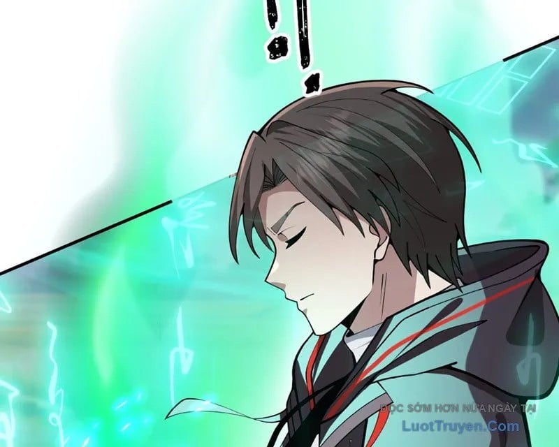 Người Khác Luyện Cấp Ta Tu Tiên, Tới Đại Thừa Kỳ Thì Rời Núi Chap 11 - Next Chap 12