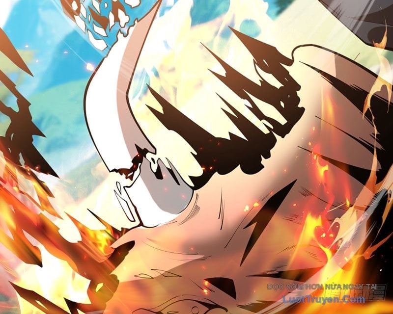 Người Khác Luyện Cấp Ta Tu Tiên, Tới Đại Thừa Kỳ Thì Rời Núi Chap 12 - Next Chap 13