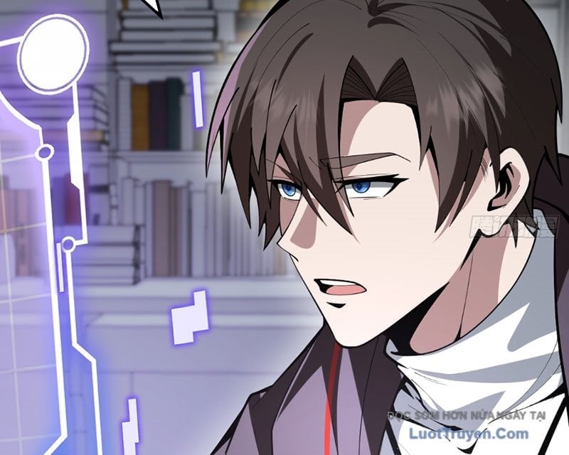 Người Khác Luyện Cấp Ta Tu Tiên, Tới Đại Thừa Kỳ Thì Rời Núi Chap 12 - Next Chap 13