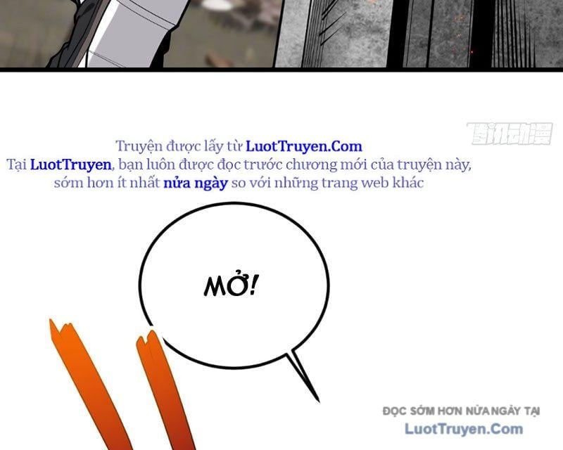 Người Khác Luyện Cấp Ta Tu Tiên, Tới Đại Thừa Kỳ Thì Rời Núi Chap 12 - Next Chap 13