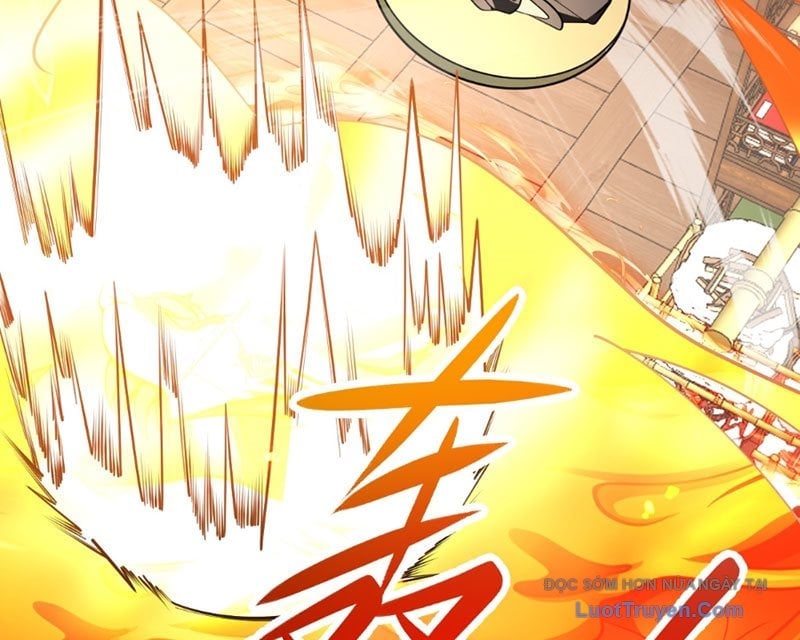 Người Khác Luyện Cấp Ta Tu Tiên, Tới Đại Thừa Kỳ Thì Rời Núi Chap 12 - Next Chap 13