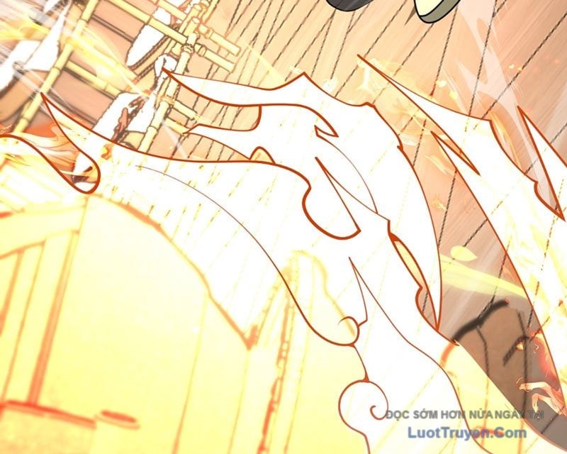 Người Khác Luyện Cấp Ta Tu Tiên, Tới Đại Thừa Kỳ Thì Rời Núi Chap 12 - Next Chap 13