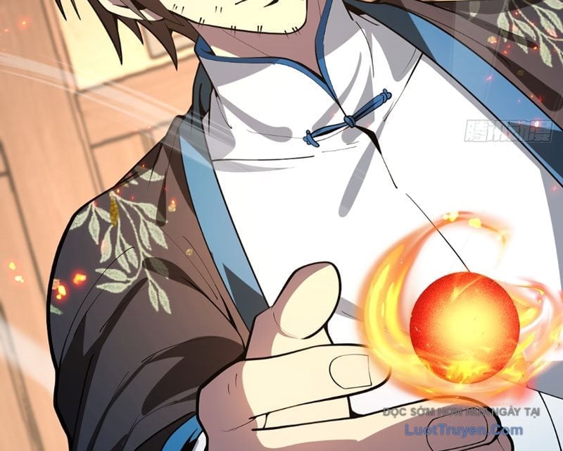 Người Khác Luyện Cấp Ta Tu Tiên, Tới Đại Thừa Kỳ Thì Rời Núi Chap 12 - Next Chap 13