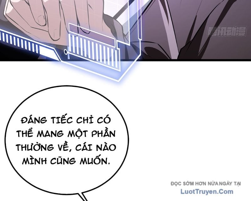 Người Khác Luyện Cấp Ta Tu Tiên, Tới Đại Thừa Kỳ Thì Rời Núi Chap 12 - Next Chap 13