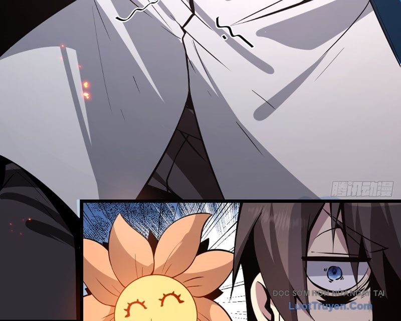 Người Khác Luyện Cấp Ta Tu Tiên, Tới Đại Thừa Kỳ Thì Rời Núi Chap 12 - Next Chap 13