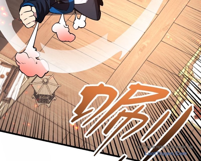 Người Khác Luyện Cấp Ta Tu Tiên, Tới Đại Thừa Kỳ Thì Rời Núi Chap 12 - Next Chap 13