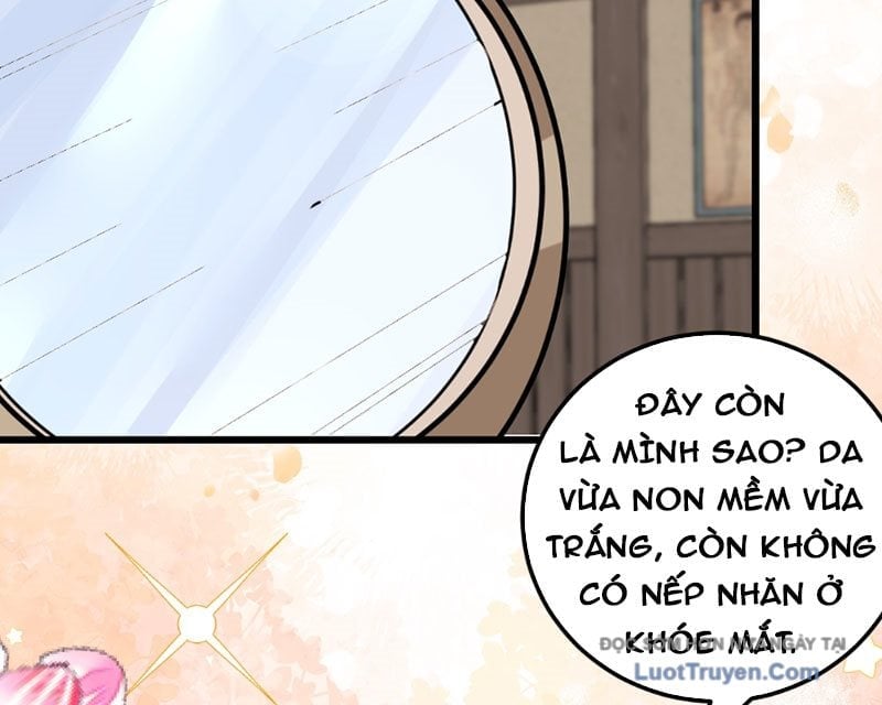 Người Khác Luyện Cấp Ta Tu Tiên, Tới Đại Thừa Kỳ Thì Rời Núi Chap 12 - Next Chap 13