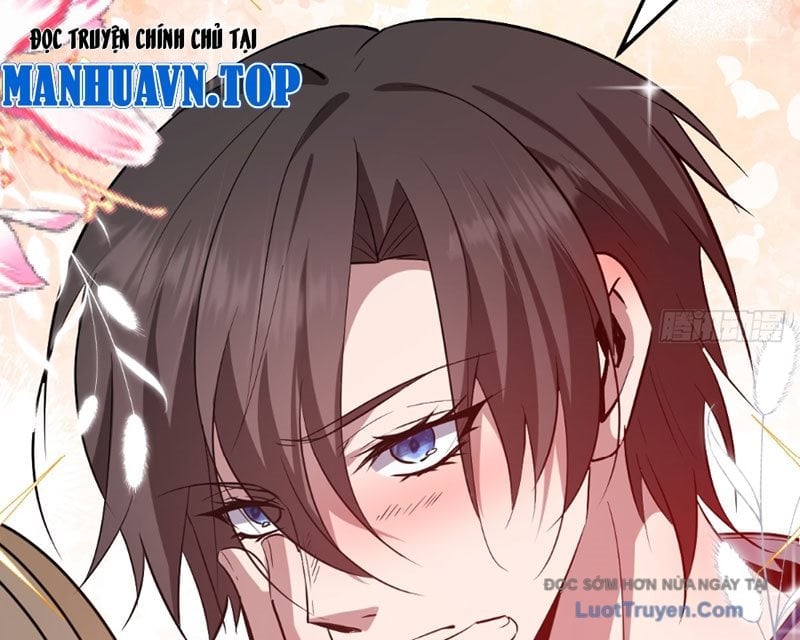 Người Khác Luyện Cấp Ta Tu Tiên, Tới Đại Thừa Kỳ Thì Rời Núi Chap 12 - Next Chap 13