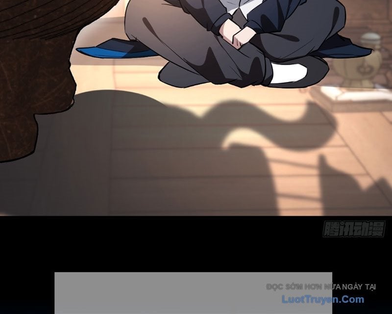 Người Khác Luyện Cấp Ta Tu Tiên, Tới Đại Thừa Kỳ Thì Rời Núi Chap 12 - Next Chap 13