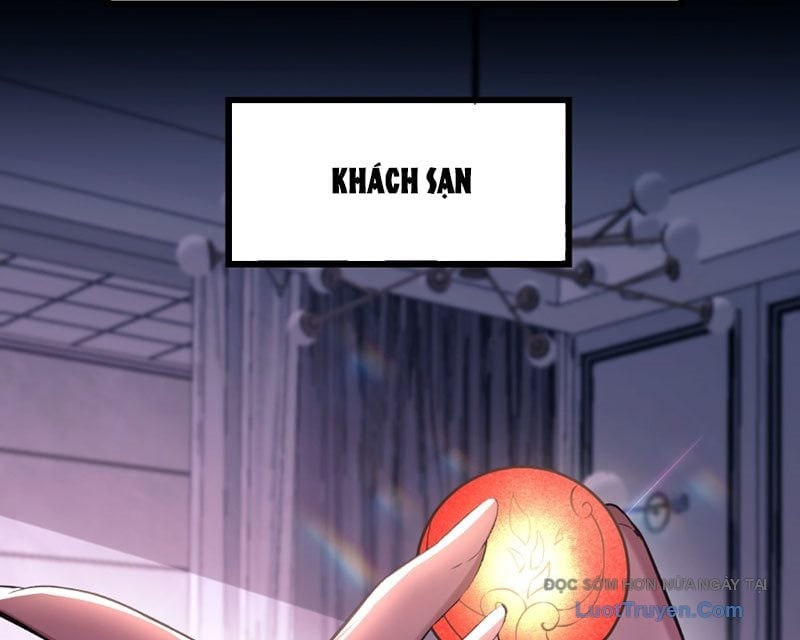 Người Khác Luyện Cấp Ta Tu Tiên, Tới Đại Thừa Kỳ Thì Rời Núi Chap 12 - Next Chap 13