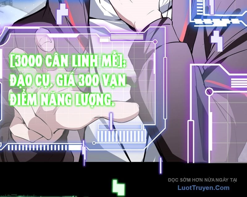 Người Khác Luyện Cấp Ta Tu Tiên, Tới Đại Thừa Kỳ Thì Rời Núi Chap 12 - Next Chap 13