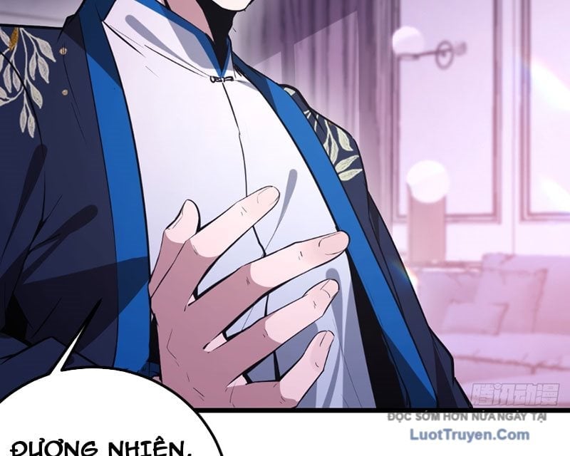 Người Khác Luyện Cấp Ta Tu Tiên, Tới Đại Thừa Kỳ Thì Rời Núi Chap 12 - Next Chap 13