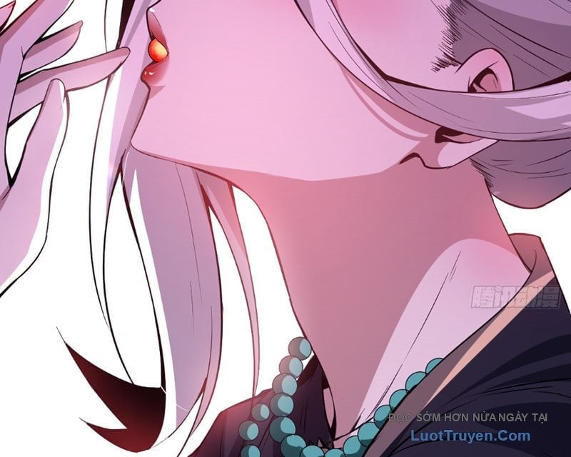 Người Khác Luyện Cấp Ta Tu Tiên, Tới Đại Thừa Kỳ Thì Rời Núi Chap 12 - Next Chap 13