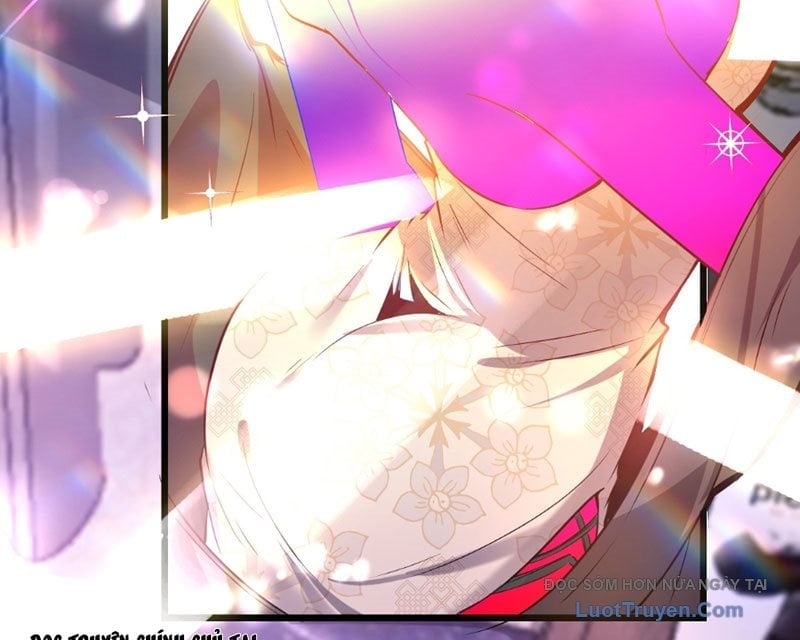 Người Khác Luyện Cấp Ta Tu Tiên, Tới Đại Thừa Kỳ Thì Rời Núi Chap 12 - Next Chap 13