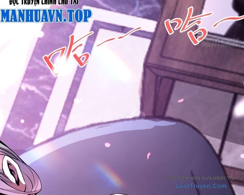 Người Khác Luyện Cấp Ta Tu Tiên, Tới Đại Thừa Kỳ Thì Rời Núi Chap 12 - Next Chap 13