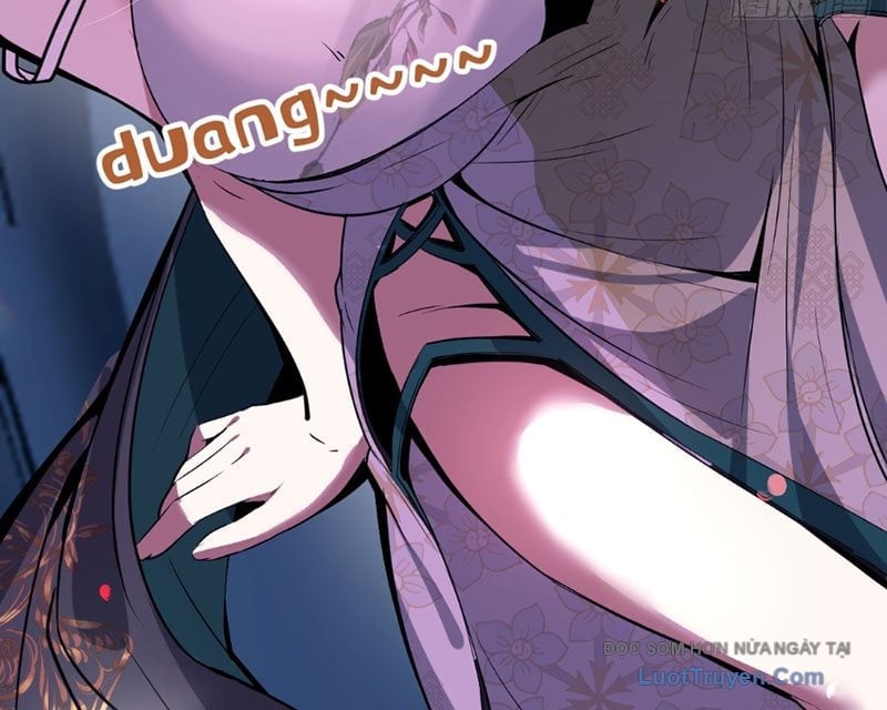 Người Khác Luyện Cấp Ta Tu Tiên, Tới Đại Thừa Kỳ Thì Rời Núi Chap 12 - Next Chap 13