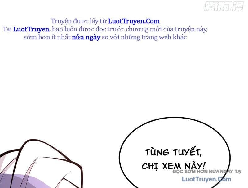 Người Khác Luyện Cấp Ta Tu Tiên, Tới Đại Thừa Kỳ Thì Rời Núi Chap 12 - Next Chap 13