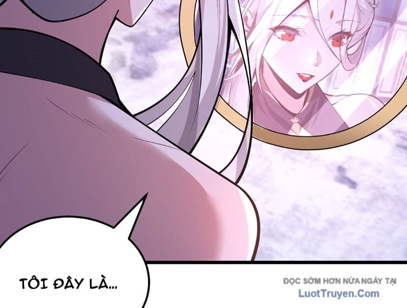 Người Khác Luyện Cấp Ta Tu Tiên, Tới Đại Thừa Kỳ Thì Rời Núi Chap 12 - Next Chap 13