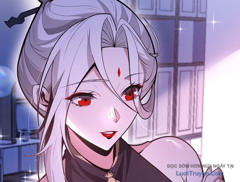 Người Khác Luyện Cấp Ta Tu Tiên, Tới Đại Thừa Kỳ Thì Rời Núi Chap 12 - Next Chap 13