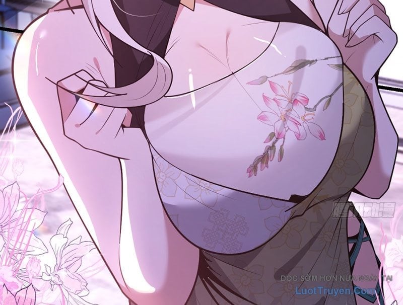 Người Khác Luyện Cấp Ta Tu Tiên, Tới Đại Thừa Kỳ Thì Rời Núi Chap 12 - Next Chap 13