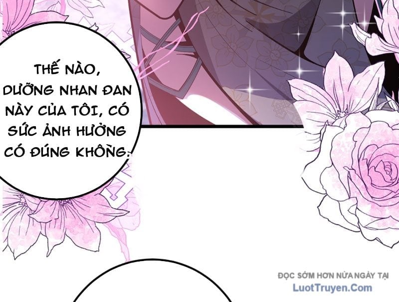 Người Khác Luyện Cấp Ta Tu Tiên, Tới Đại Thừa Kỳ Thì Rời Núi Chap 12 - Next Chap 13