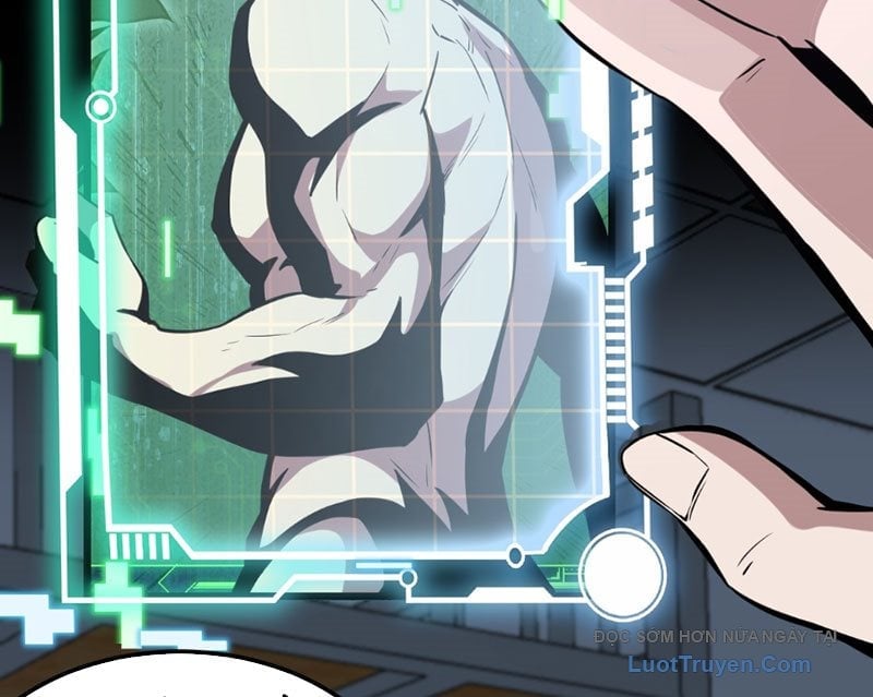 Người Khác Luyện Cấp Ta Tu Tiên, Tới Đại Thừa Kỳ Thì Rời Núi Chap 12 - Next Chap 13