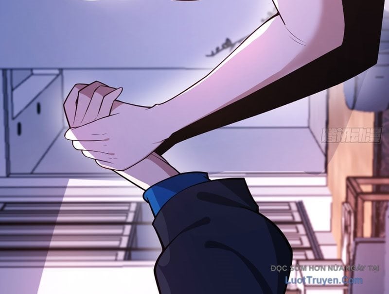 Người Khác Luyện Cấp Ta Tu Tiên, Tới Đại Thừa Kỳ Thì Rời Núi Chap 12 - Next Chap 13