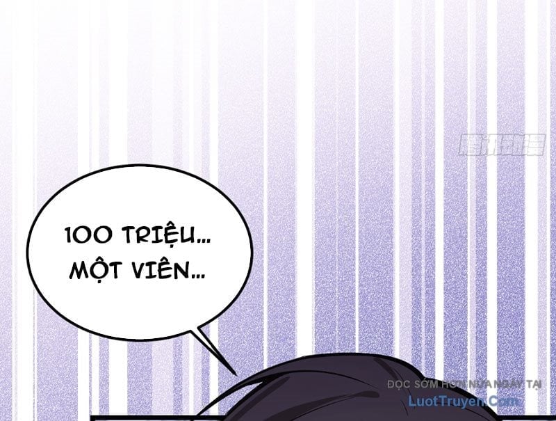 Người Khác Luyện Cấp Ta Tu Tiên, Tới Đại Thừa Kỳ Thì Rời Núi Chap 12 - Next Chap 13