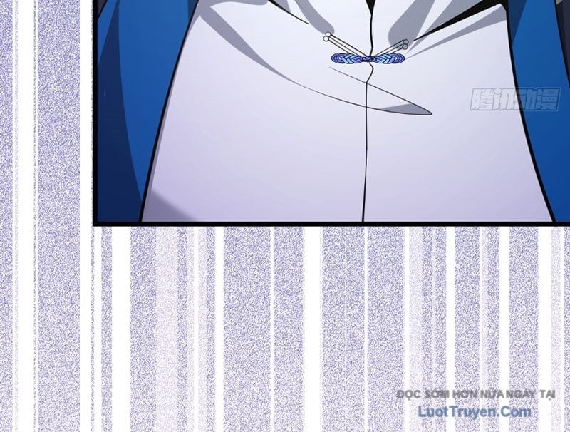 Người Khác Luyện Cấp Ta Tu Tiên, Tới Đại Thừa Kỳ Thì Rời Núi Chap 12 - Next Chap 13