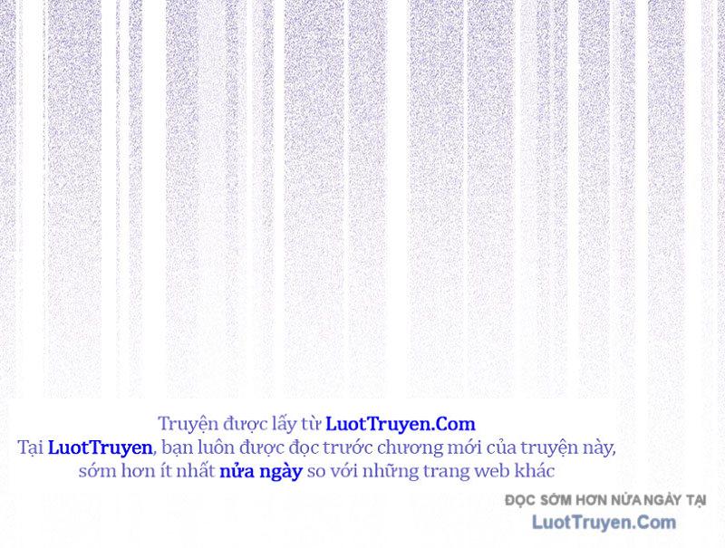 Người Khác Luyện Cấp Ta Tu Tiên, Tới Đại Thừa Kỳ Thì Rời Núi Chap 12 - Next Chap 13